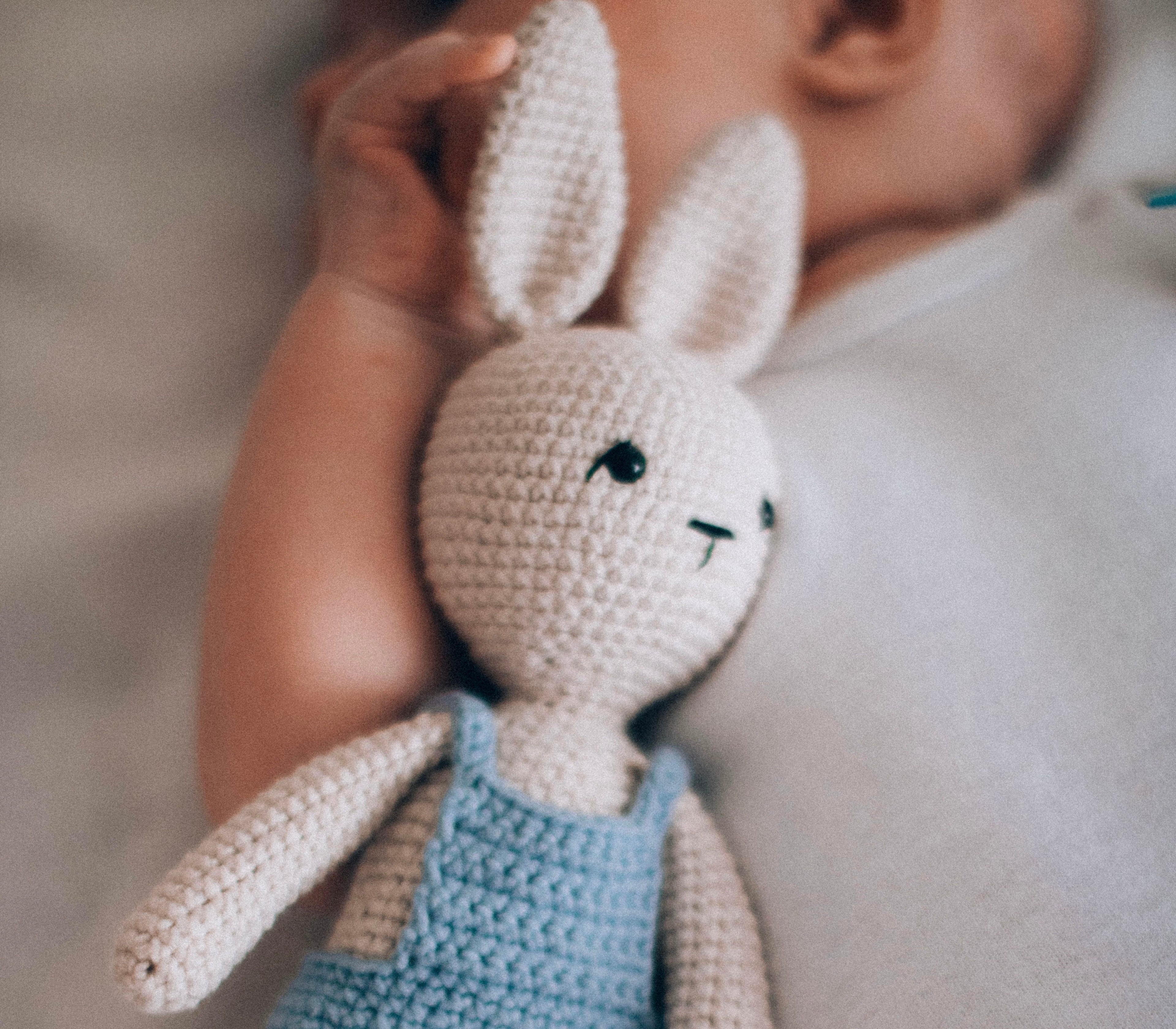 Idées cadeau de naissance original 
