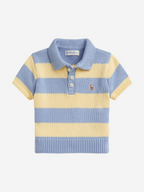 Ensemble maille Polo Ralph Lauren