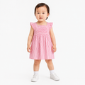 Robe + Bloomer Tommy Hilfiger