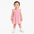 Robe + Bloomer Tommy Hilfiger