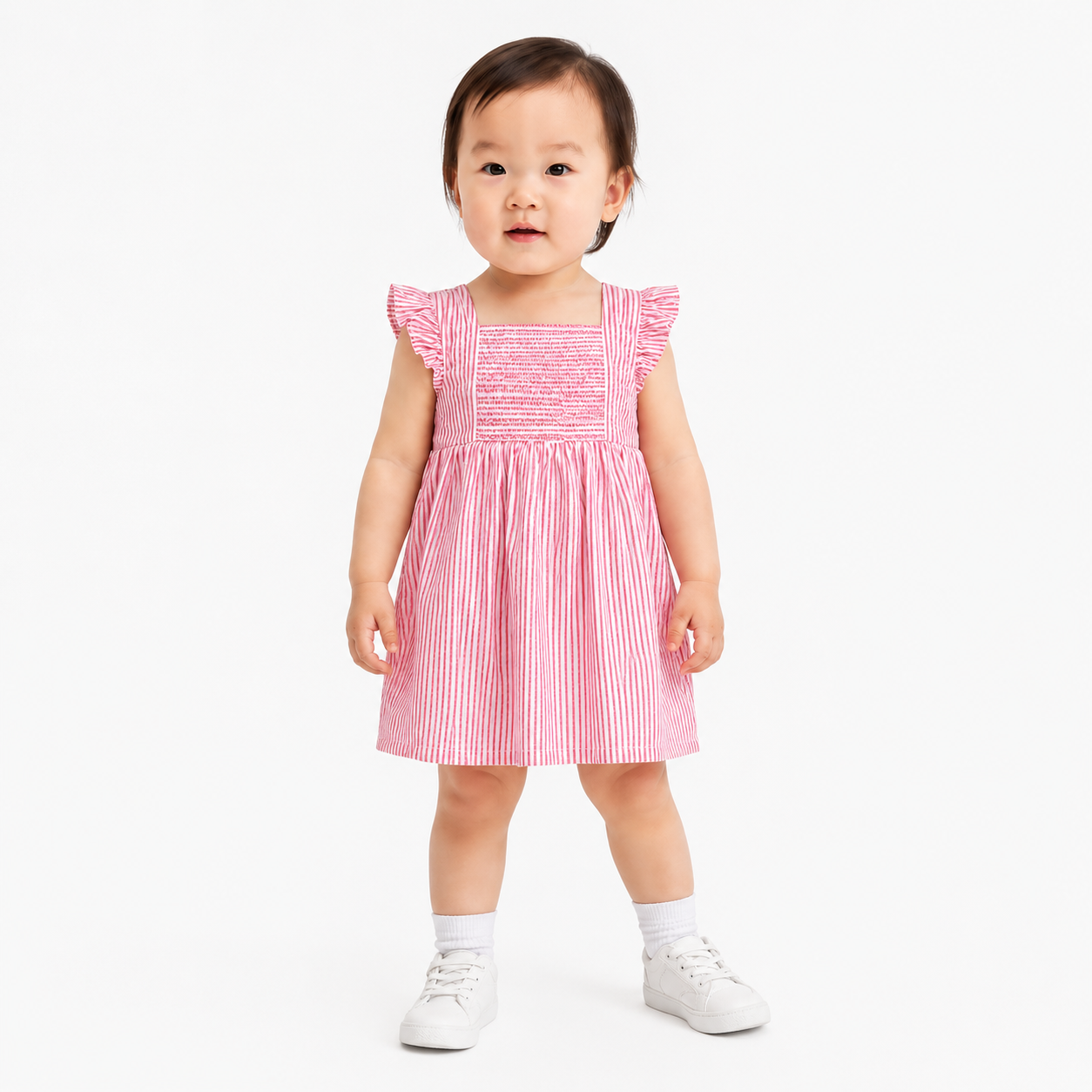 Robe + Bloomer Tommy Hilfiger