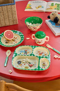 Set vaisselle Bébé