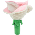 Peluche Flipetz Cœur Fleur