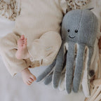 Cadeau de naissance original utile