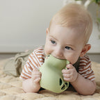 Cadeau de naissance pas cher