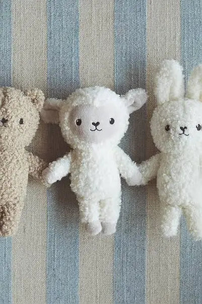 Cadeau de naissance pas cher