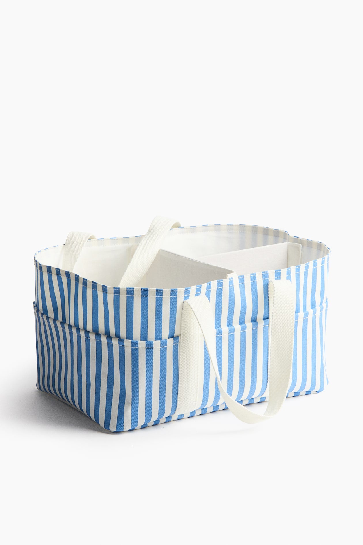 Cadeau de naissance original joli utile