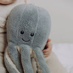 Cadeau de naissance original utile