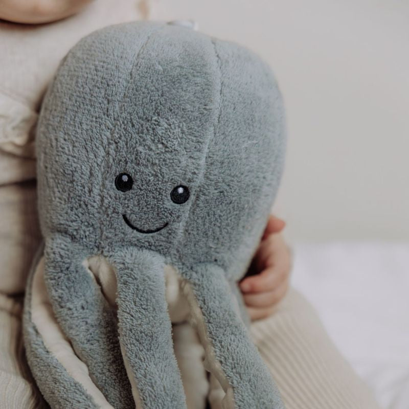 Cadeau de naissance original utile