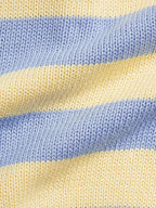 Ensemble maille Polo Ralph Lauren
