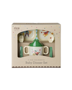 Set vaisselle Bébé