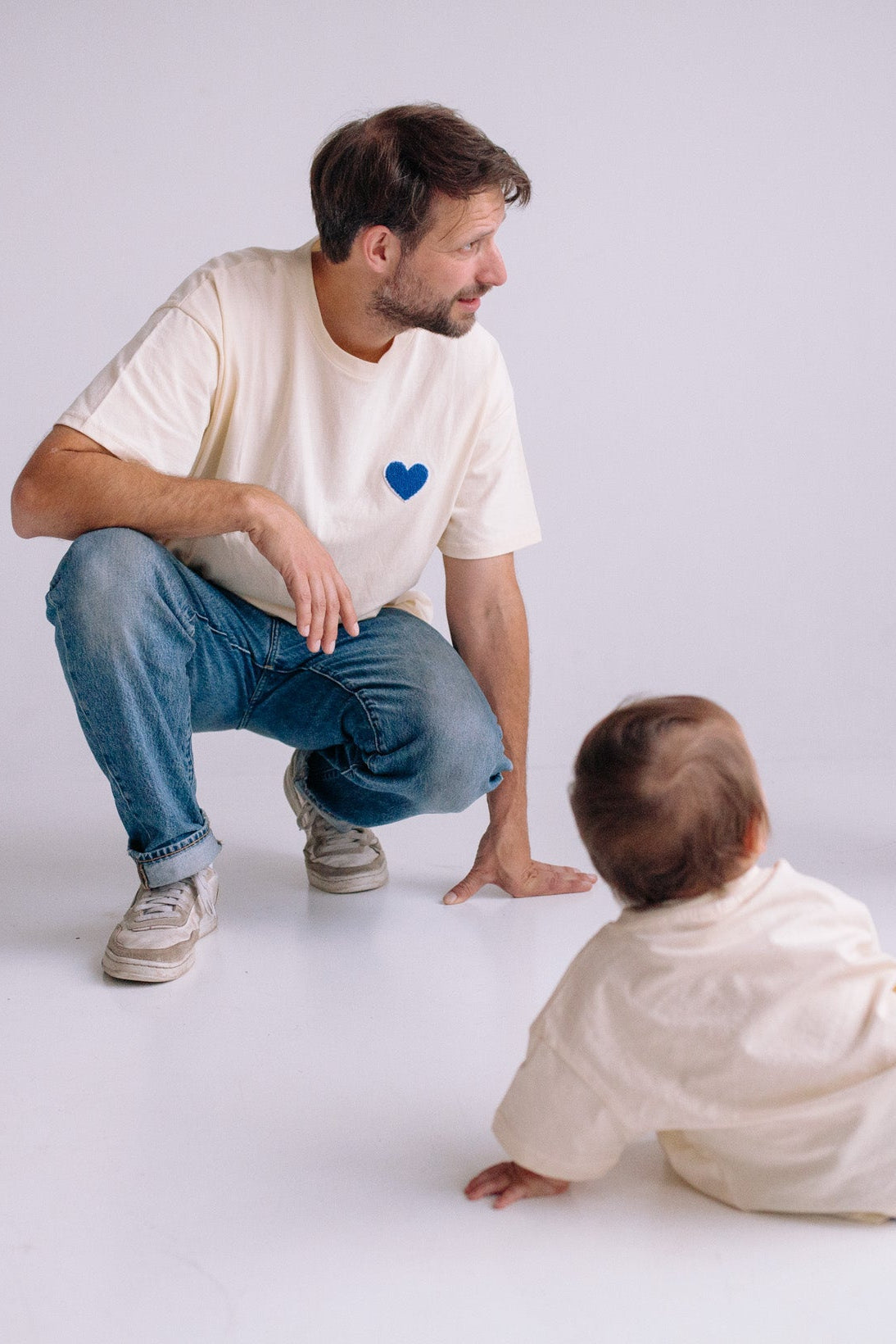 Cadeau de naissance 