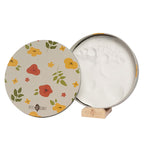 Kit empreinte bébé