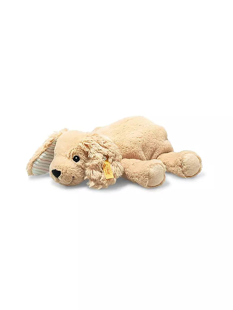 Peluche Chien Floppy Lumpi