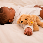 Peluche Chien Floppy Lumpi