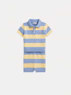 Ensemble maille Polo Ralph Lauren