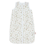 Gigoteuse broderie personnalisable