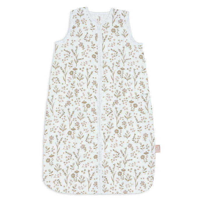 Gigoteuse broderie personnalisable