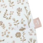 Gigoteuse broderie personnalisable