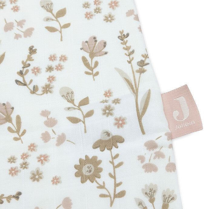 Gigoteuse broderie personnalisable