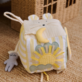 Idée cadeau de naissance pas cher utile